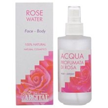 歐雅逸家美式復古餐邊櫃實木色家用廚房收納置物櫃客廳酒櫃壹體靠 歷史價格詳細信息