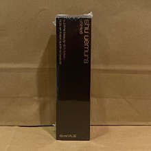 《Shu Uemura 植村秀》全能奇蹟金萃精華水 50ml x 10 歷史價格詳細信息