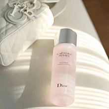 Dior 迪奧 逆時能量奇肌露 150ml 全新 百貨公司專櫃正貨盒裝 歷史價格詳細信息