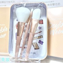 【美妝】Estee Lauder 雅詩蘭黛智妍緊塑煥白精華霜75ml 白膠原面霜抗衰緊致提亮保濕現貨 歷史價格詳細信息