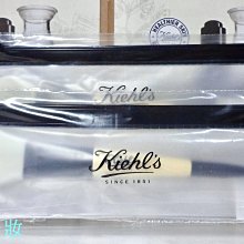 妮蔻美妝白金級極緻珍璽甦活精華30ml ESTEE LAUDER雅詩蘭黛全新 盒裝 歷史價格詳細信息