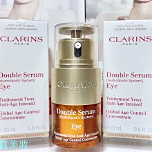 【妮蔻美妝】CLARINS 克蘭詩 智慧美白高機能化妝水 200ML (清爽型) 歷史價格詳細信息