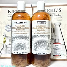 （s）華元真魷味（紅燒口味）200g【康是美】 歷史價格詳細信息