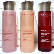 【妮蔻美妝】CLARINS 克蘭詩 智慧美白高機能化妝水 200ML (清爽型) 歷史價格詳細信息