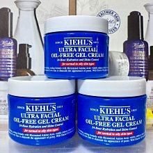 特價1080免運☆超人氣運動館☆LOTTO 3E寬楦樂得男生SR600超止滑健走鞋.LT3AMR7170.7173 歷史價格詳細信息