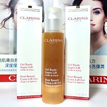 賣場免運！！！【特價】全新日版迪亞哥DeAgostini F1雜志48號合 歷史價格詳細信息