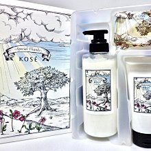 【妮蔻美妝】高絲 KOSE ONE BY KOSE 水激活修護露 160ml (內贈美肌防禦乳4.3ml) 歷史價格詳細信息