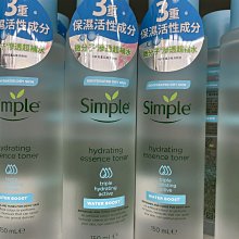 3/12前 一次買2盒 單盒170Riston 瑞斯頓綜合水果風味茶50g(2gx25入)/盒 到期日皆2025/12/5 歷史價格詳細信息