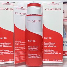 （s）華元真魷味（紅燒口味）200g【康是美】 歷史價格詳細信息