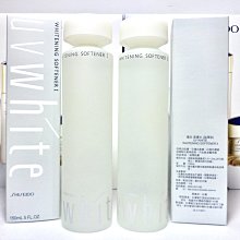 【妮蔻美妝】SHISEIDO 資生堂 全效抗痕緊顏白金霜 15ml 單瓶430元 歷史價格詳細信息