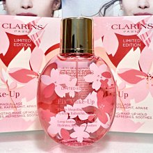 【妮蔻美妝】CLARINS 克蘭詩 智慧美白高機能化妝水 200ML (清爽型) 歷史價格詳細信息