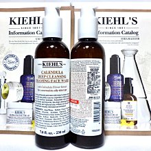 金格爾2021新款性感緊身泳衣女連體裙大碼顯瘦遊泳衣親子母女泳裝 歷史價格詳細信息