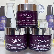 「促銷特惠」美能達zoom-105i全自動膠卷相機傻瓜相機  .  （超低價） 歷史價格詳細信息