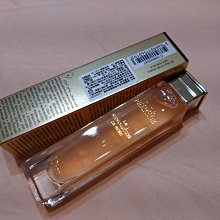 Dior 迪奧 精萃再生微導凝露奢華體驗組 (微導凝露10ml+玫瑰微導精露4.5ml) 歷史價格詳細信息