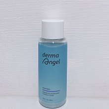 護妍天使 益生菌保濕調理精華水2ml+益菌生保濕彈潤輕乳霜2ml 歷史價格詳細信息