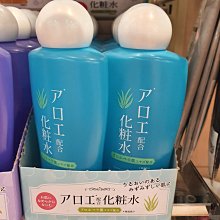 大創代購｜《預購》大創daiso米奇米妮米老鼠便當袋保溫袋手提袋午餐袋 歷史價格詳細信息