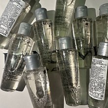 期效2024/06【美妝夏布+】LANCOME 蘭蔻 絕對完美黃金玫瑰修護眼部活粹 3ML 出清100 歷史價格詳細信息