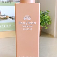 【daymellow迪美露】玻尿酸護手霜(尤加利)50g 歷史價格詳細信息