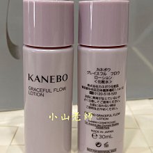 【小山老師】CHIC CHOC奇可俏可~輕質透光頰彩凍 單個8.5g (全新專櫃品)04蜜桃紅 歷史價格詳細信息