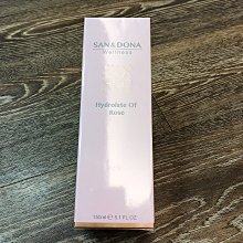 【Donna 多納】室內&結紮貓糧9KG 歷史價格詳細信息