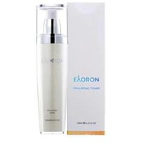 澳洲Eaoron水光保濕組/化妝水120ml+乳液120ml 歷史價格詳細信息