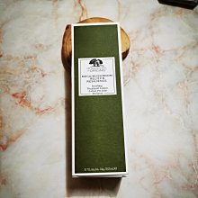 ♛潔娘娘的後宮秘境╭＊現貨＊╮LOREAL Paris 巴黎萊雅 持色印記 水光潤澤空氣吻唇露 小鋼筆 唇露 歷史價格詳細信息