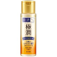 ROHTO 肌研 極潤金緻特濃保濕精華水170ml【小三美日】D143696 歷史價格詳細信息
