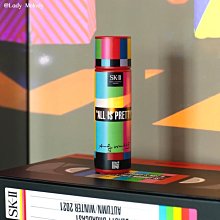 保稅倉發貨club素顏隔離霜妝前乳隔離隱形毛孔防汗控油自 歷史價格詳細信息