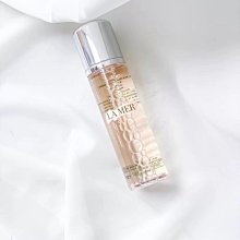 LAMER …… 海洋拉娜 ……. 海洋珍珠吊飾 歷史價格詳細信息