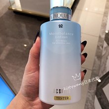 倩雅護髮染髮劑染髮膏200mlx2天然護髮.染髮護髮染髮劑.~三瓶免運 歷史價格詳細信息