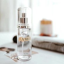 爽膚噴霧水3瓶 德國製 保濕化妝水 定妝 水潤 保濕 噴霧 化妝後使用 含洋甘菊 玻尿酸 德國BIDROGA BASIC 歷史價格詳細信息