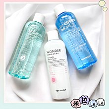 。米拉LaLa。 韓國 SCINIC 大容量 300ml THE SIMPLE 簡單乳液 化妝水 乳液 歷史價格詳細信息