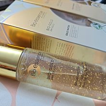 ((100元立即購))☆就是愛美妝☆KOSE 高絲 藥用雪肌精乳液45ml~2023/08 歷史價格詳細信息