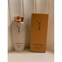 全新現貨 雪花❄️❄️❄️花朵漂亮的金屬 U型夾 髮夾 頭飾 飾品 髮插 盤髮器 髮簪 簪子 1 入(銀) 歷史價格詳細信息