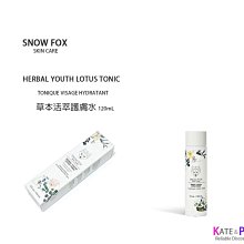 【折扣現貨】正品Balenciaga Neo Classic city mini 迷你款黑色皮革機車包 孫芸芸638524 歷史價格詳細信息