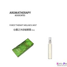 全新英國皇家郵政罩衫BRITISH ROYAL MAIL DUST SMOCK-000055 歷史價格詳細信息