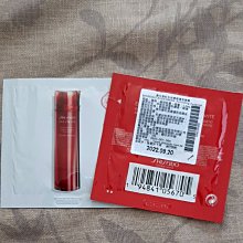 紫金堂 養生黑豆水(7包x3盒) 歷史價格詳細信息