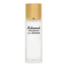 二合一速凍製冰食品級大容量矽膠冰球水壺 歷史價格詳細信息