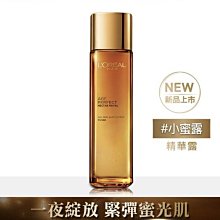 現貨L'OREAL [歐萊雅巴黎] 夢幻長度修復洗髮水 450ml  露天市集  全台最大的網路購物市集  露天市集 歷史價格詳細信息