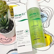 【美蒂芬玻尿酸水潤冰泉噴霧】MEIDIFEN男女面部爽膚水保濕精華液噴霧150ml 歷史價格詳細信息