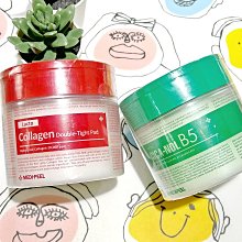 韓國菲詩小舖不鏽鋼睫毛夾超好用銀色不是黑色 歷史價格詳細信息