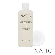 全新澳洲LUCAS PA PAW 木瓜霜 萬用膏/護唇膏 歷史價格詳細信息