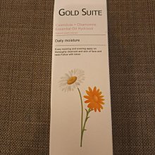 【GOLD SUITE】水波光珍珠素顏棒6件組 歷史價格詳細信息