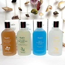 BeautyEasy 玻尿酸全效保濕精華液 30ml 歷史價格詳細信息