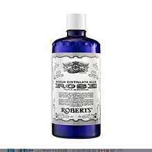 FIFI財源廣進紅包袋- 五入 歷史價格詳細信息