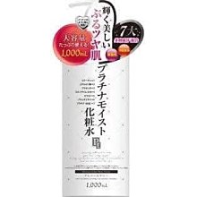 現貨日本 1000 DMM.com gift card 10分發卡密 神姬 刀劍亂舞 千年戰爭aigis 花騎士 禮品卡 歷史價格詳細信息