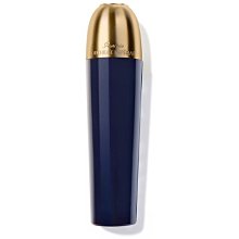 嬌蘭 GUERLAIN 蘭鑽黃金夜間精華液 30ml 歷史價格詳細信息