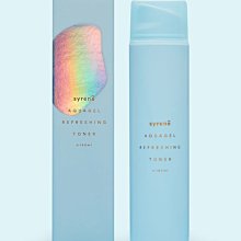 最新版正品西藏拉薩扎基寺財神甘露丸上師如法加持修制財神香丸甘露丸（結緣：青海西寧塔爾寺除障增益甘露丸小號款5顆） 歷史價格詳細信息