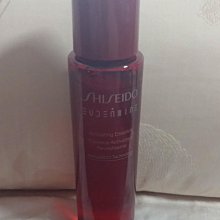 資生堂紅色活酵超導奇蹟露容量145ML+莉薇特麗調理潤膚皂（滋潤型）125g直購價2599元含運+贈品 歷史價格詳細信息