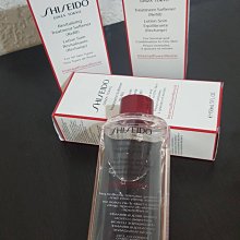 【資生堂國際櫃】淨妝潔膚慕斯180ml 歷史價格詳細信息